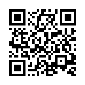 以每天一倍毒素的速度往上暴涨二维码生成