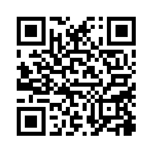 以每秒钟读五个字计算二维码生成