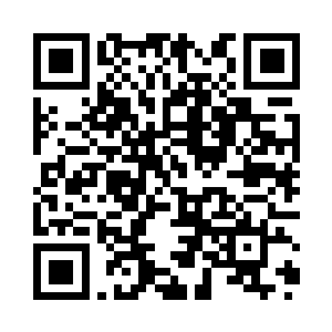 以毒攻毒的期间你会同时体验两种毒发的感觉二维码生成