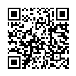 以比之前还要快上几分的速度急速刺出二维码生成