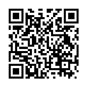 以比他们快上数倍的速度追了上去二维码生成
