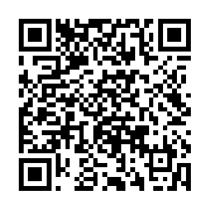 以比他们拳头更快的速度瞬间脱离了他们的攻击范围二维码生成