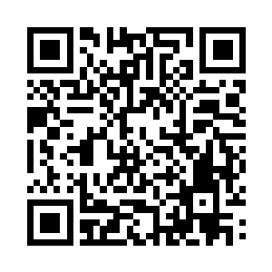 以比他离开紫宵剑宗时还要快上数倍的速度二维码生成