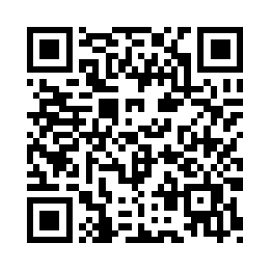 以比常人更快十几倍的速度浏览着光幕二维码生成