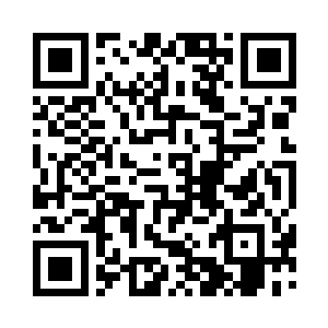 以比扑击更快的速度向地上重重的轰击而去二维码生成