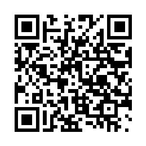 以毕生精力执着于精灵之华美的我二维码生成