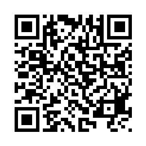 以毛笔抄成小册子由陆红提带回去二维码生成