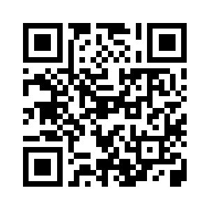 以毫厘之差躲开了齐正言再次的二维码生成