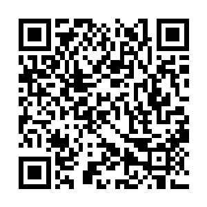 以水属性灵气召唤出一片明亮的冰镜立在虞柔身前二维码生成