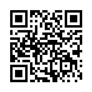以江上渡客肉眼可及的速度缩短二维码生成