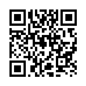 以池墨卿对言妈妈的在乎二维码生成