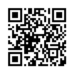 以汹涌澎湃冲破一切阻碍的形势二维码生成