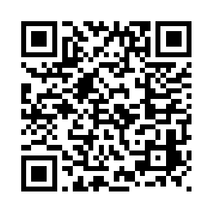 以没有经过最后一次基因强化时候二维码生成