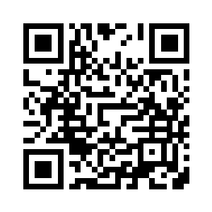 以泉怕是没有任何机会了二维码生成