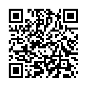 以洪卫国和洪大力他俩那护短的德性……二维码生成