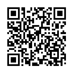 以海皇为首的海族高层没有丝毫不耐二维码生成