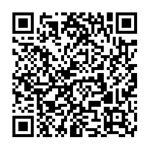 以消减红云最近身价大涨的影响――这影响力对外敲诈五莲没关系二维码生成