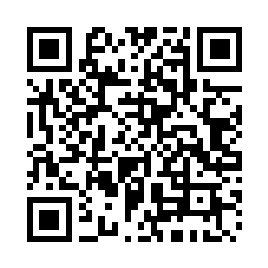 以消耗阴兵生存周期为代价使界域循环生生二维码生成