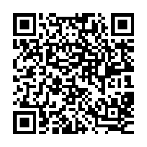 以液体中早已溶解掉的发丝为媒介可以与发丝的主人融为一体二维码生成