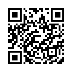 以深渊领主的体型和速度二维码生成