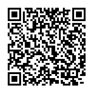 以清尘公子的性格如果真的对安溪公主有意就绝对不会和她以朋友相称二维码生成