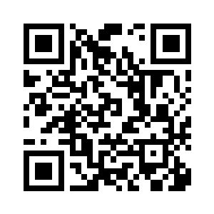 以温和的劝慰口吻和乔什沟通二维码生成