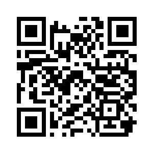 以漆叶青粘散的神奇效果二维码生成