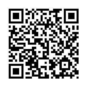 以激南京振武营兵变事被论罢去了官职二维码生成