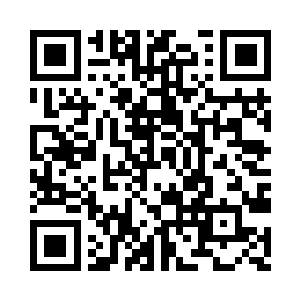 以濒死之身带着少部分皇族成员逃出生天二维码生成