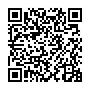 以灵符枪阵统合军气……这林林总总就花掉了七千天功二维码生成