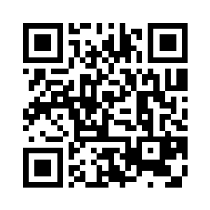 以炼化五枚本命晶核的程度二维码生成