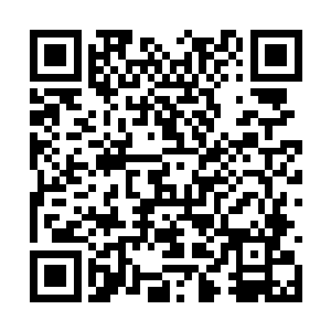 以烛油飞机和各种烛油武器为代表的新工业的浪潮二维码生成