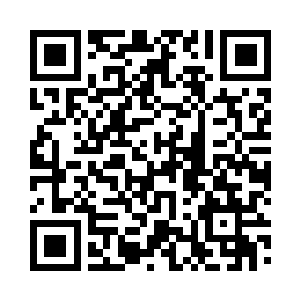 以熊巨八品妖王的能力也绝对不是对手二维码生成