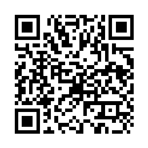 以燎原之势很快就铺满了整个光幕二维码生成