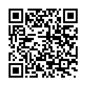 以燕山魂的速度也疾飞了半个时辰的时间二维码生成