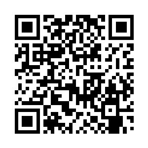 以燕青为首的策反小队仍旧活跃于战场之上二维码生成