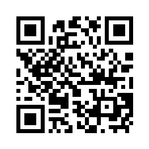 以父亲的实力如果加入长生种二维码生成