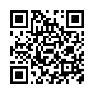 以爹爹的脾气肯定不会给他二维码生成