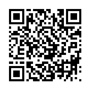 以牺牲这些法宝作为代价发出了最强的一击二维码生成