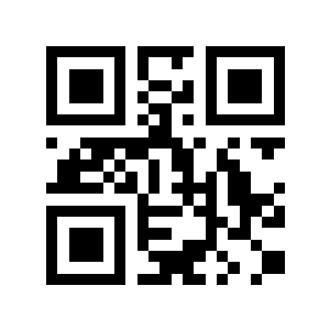 以犯了二维码生成