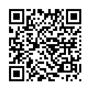 以狂风暴雨之势传遍了整个和平域二维码生成