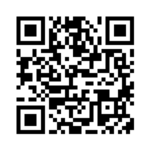 以狗爬式往前蹒跚地爬了两部二维码生成