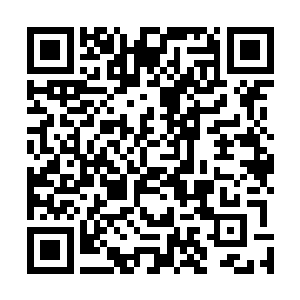 以狰为首的众战士看白头祭司这时候还想着要先帮助他们二维码生成