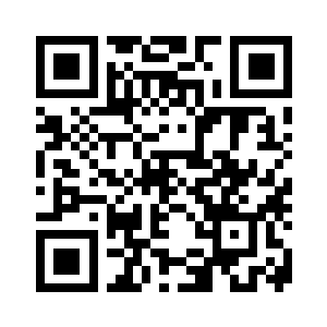 以猎海令吸收一道猎海灵息炼化二维码生成