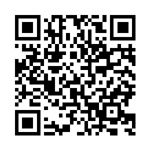 以猎海令点了每一个书架上的一个禁制光球二维码生成