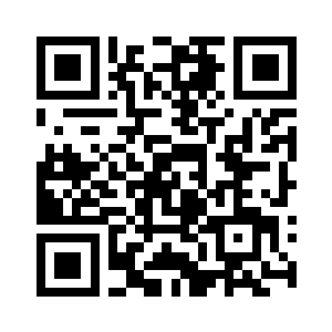 以猥亵罪将他们送到了宇宙法庭二维码生成