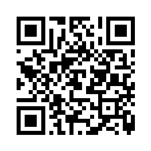 以玄冰的身份地位背景修为实力二维码生成