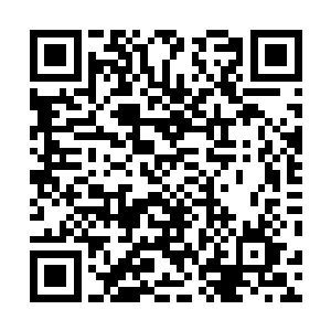 以玄虚境界的修士就可以让天虚境界的修士都要退避三分二维码生成