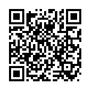 以玉容的性子估计得闹得满城风雨二维码生成