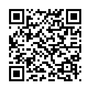 以王后为首的外戚捞取了大量财富二维码生成